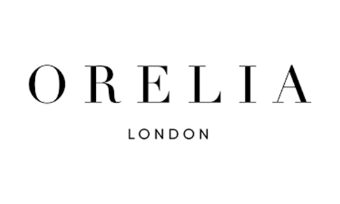 Orelia appoints PR & Marketing Manager